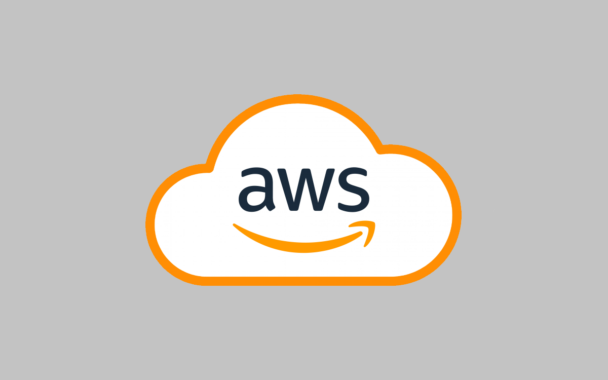 AWS Solutions Architect