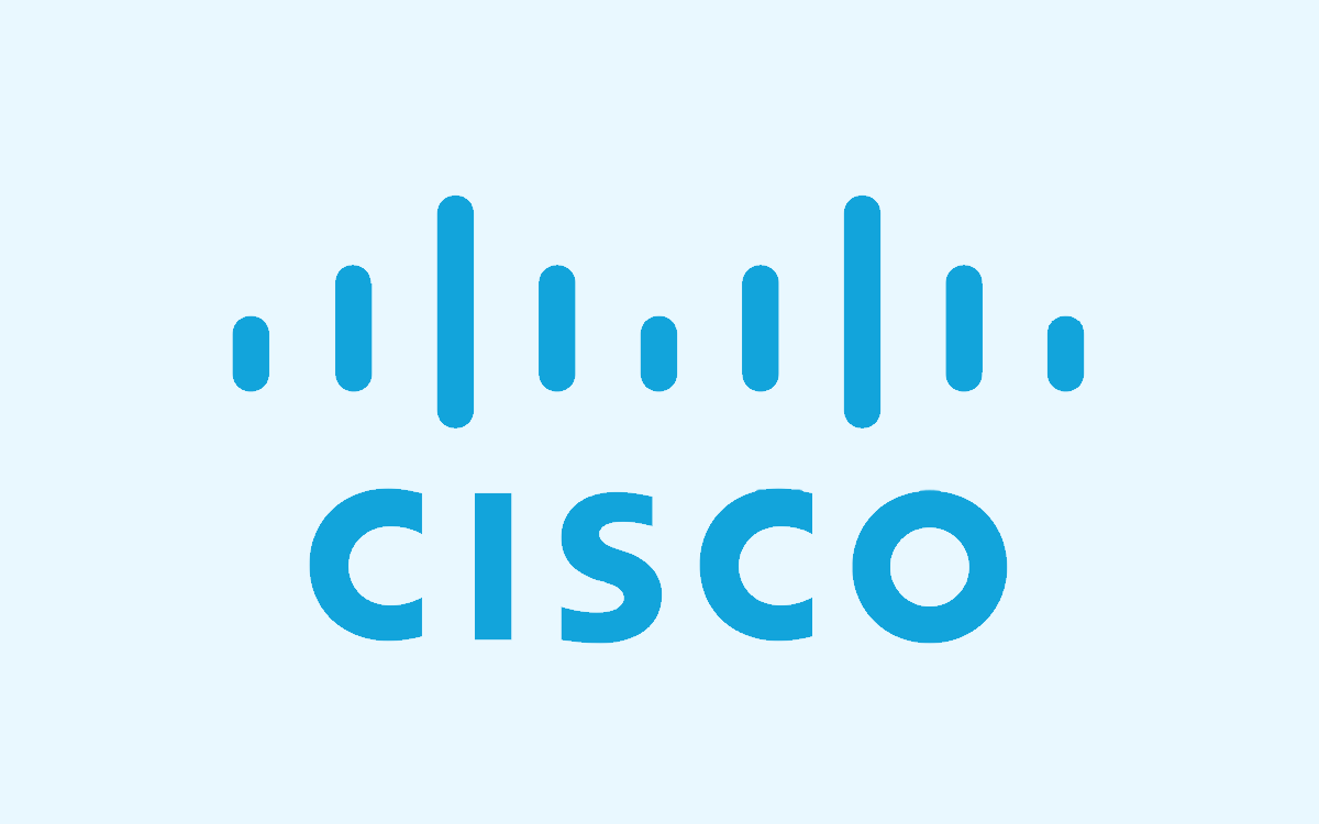 Cisco CCNA