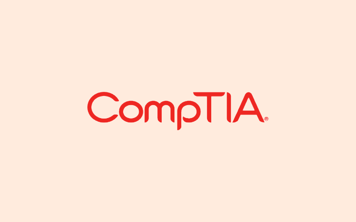 CompTIA A+