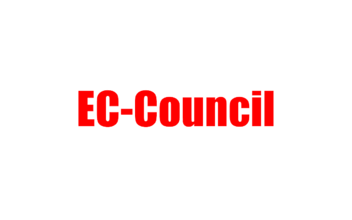 ECCouncil CEH