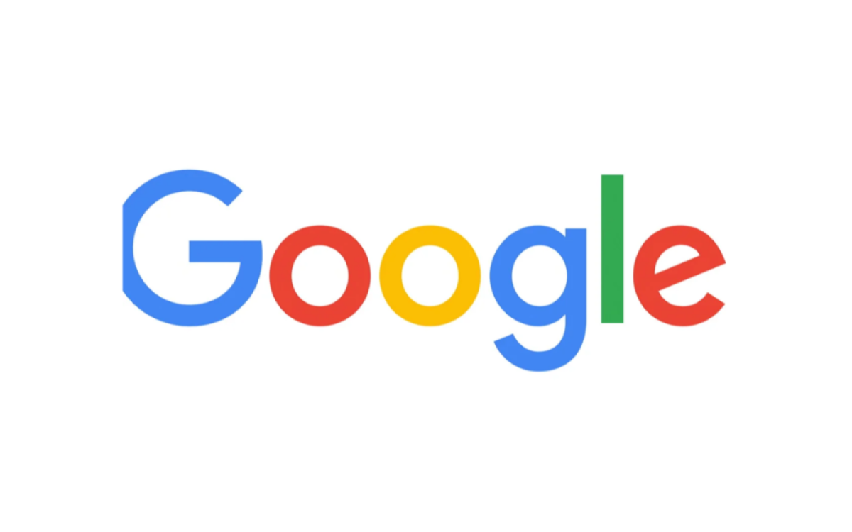 Google Cloud