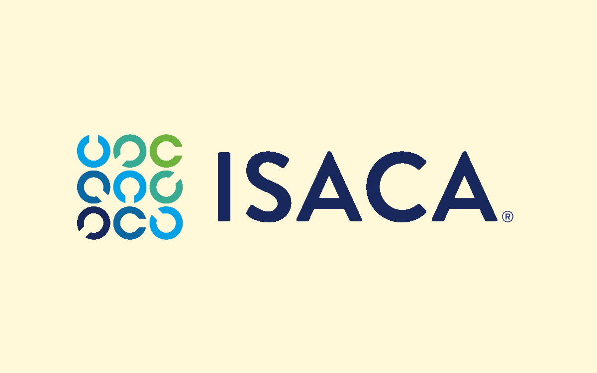 ISACA CISA