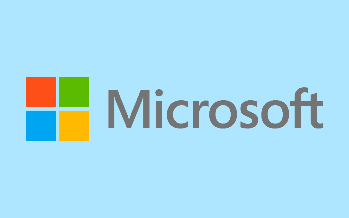 Microsoft Azure AI