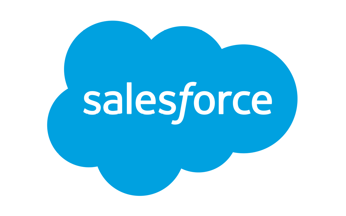 Salesforce AI