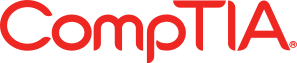Project Management Institute Logo