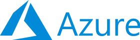 Cisco Logo