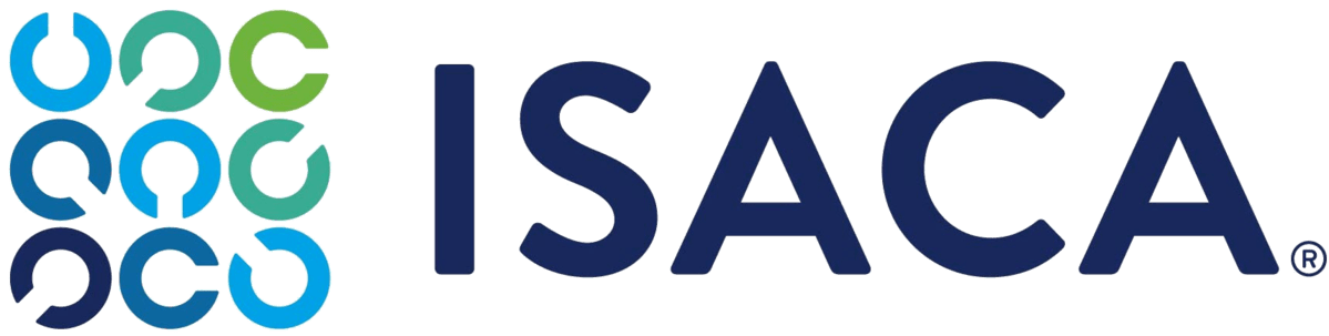 ISACA Logo